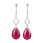 Earrings-3