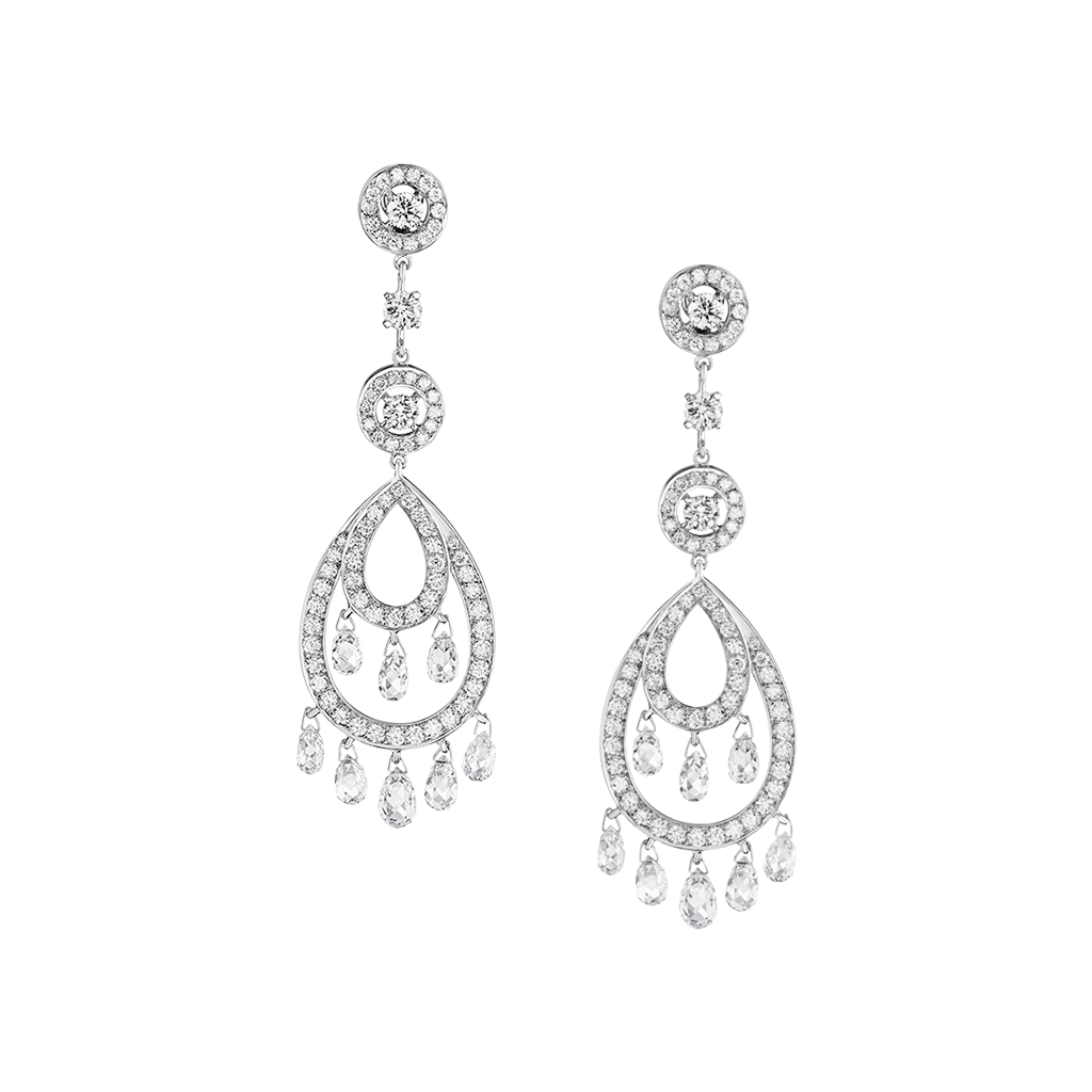 Earrings-5