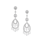 Earrings-5