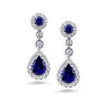 Earrings-4