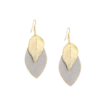 Earrings-1