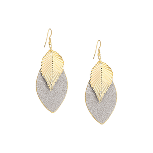 Earrings-1