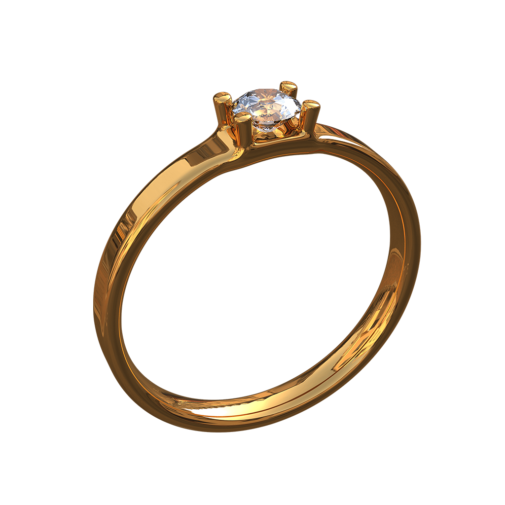 Ring-1