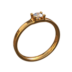 Ring-1