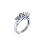 Ring-6