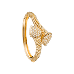 Ring-1