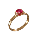 Ring-1