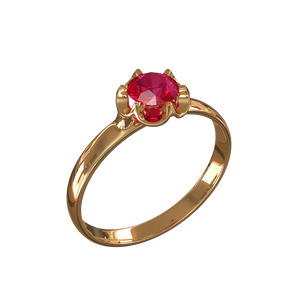 Ring-1