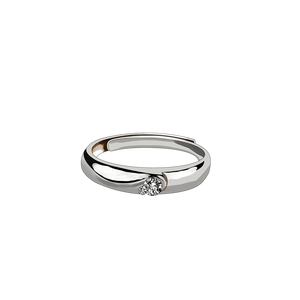 Ring-2