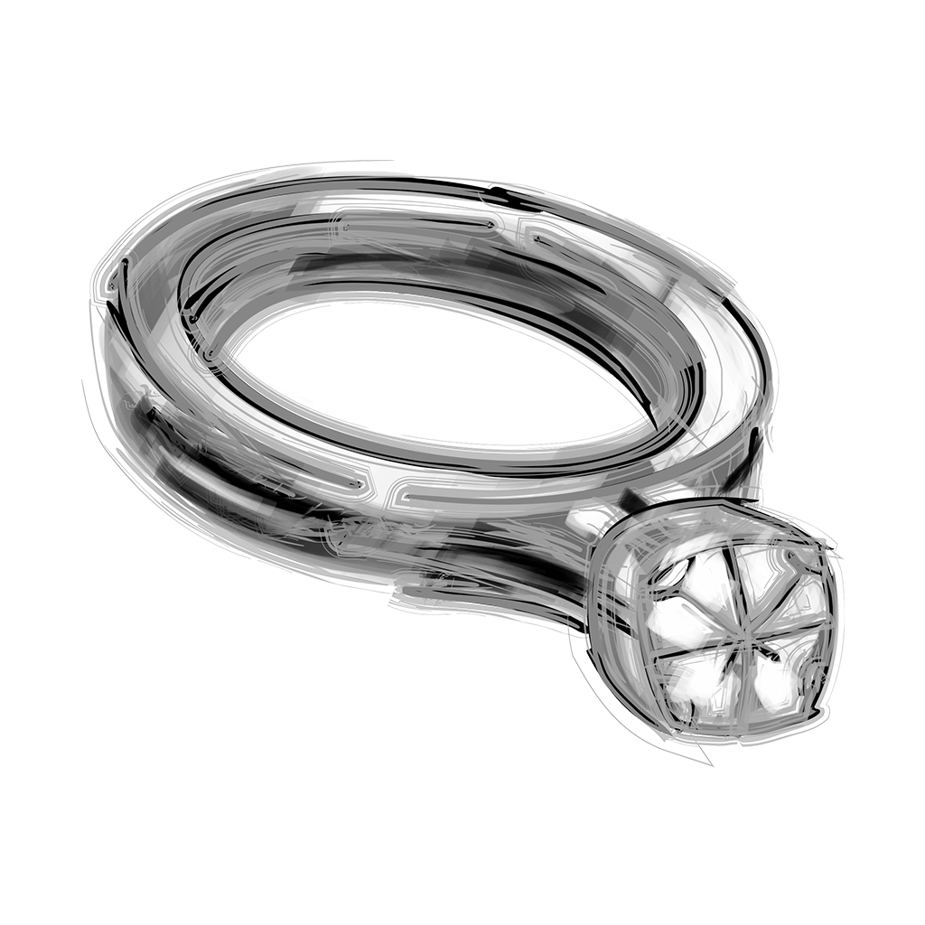 Ring-3