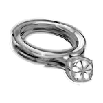 Ring-3